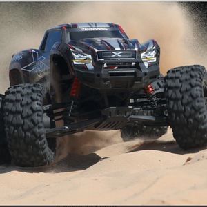 Meet your Posher, Zane